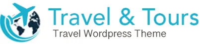 vacanzeinegitto.com
