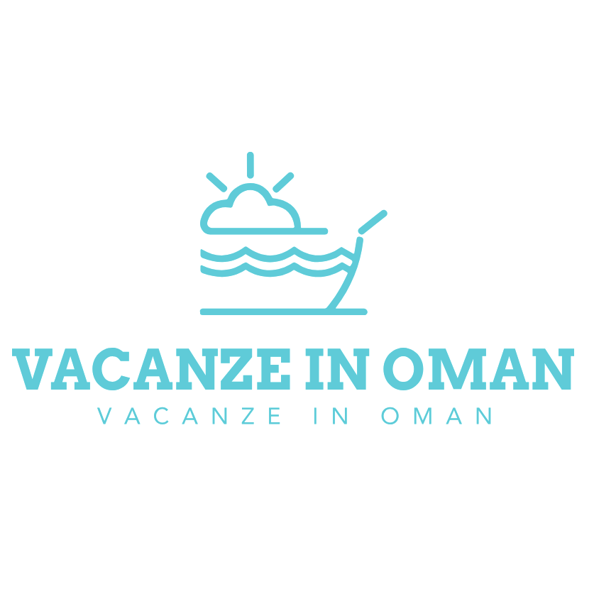 vacanzeinegitto.com